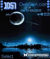 apxgame.wap.sh